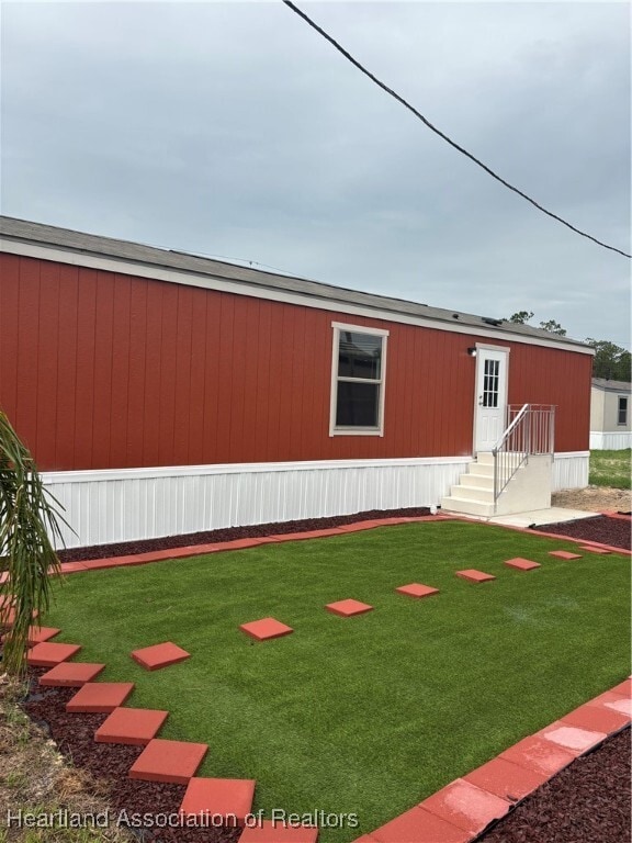 Building Photo - 2430 Hammock Rd