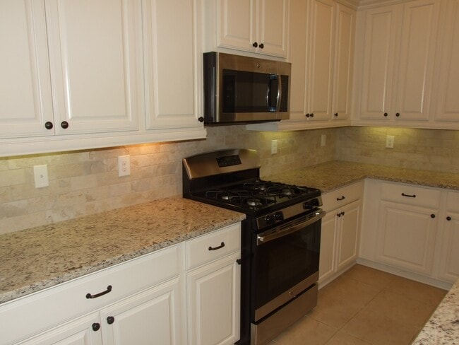 Building Photo - 29027 Crystal Rose Ln