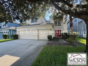 Building Photo - 1232 Willow Branch Dr