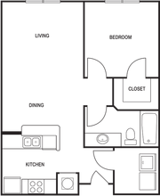 MAA Harbour Island photo'