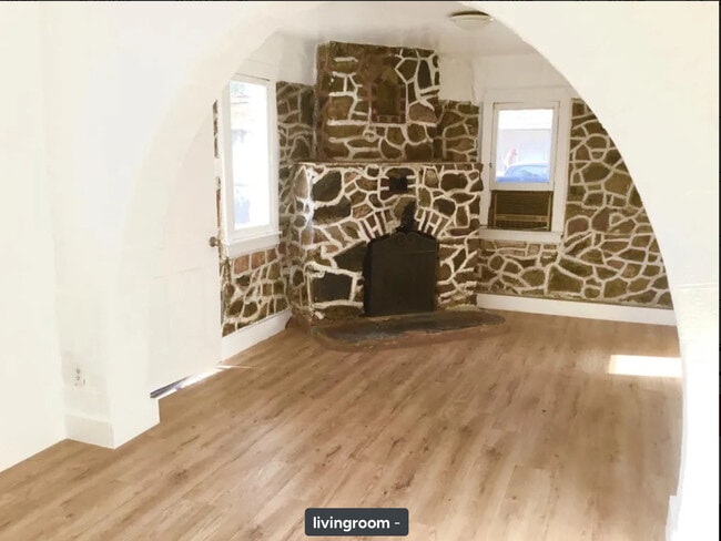 Foto del edificio - 11 Hemstalk Ct