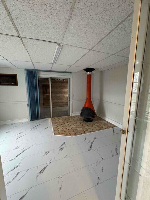 Foto del edificio - 106 Galaxy Dr