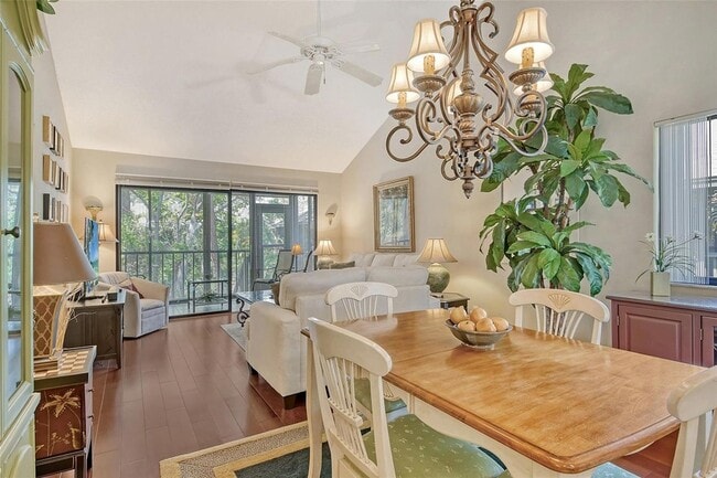 Foto del edificio - 1720 Glenhouse Dr