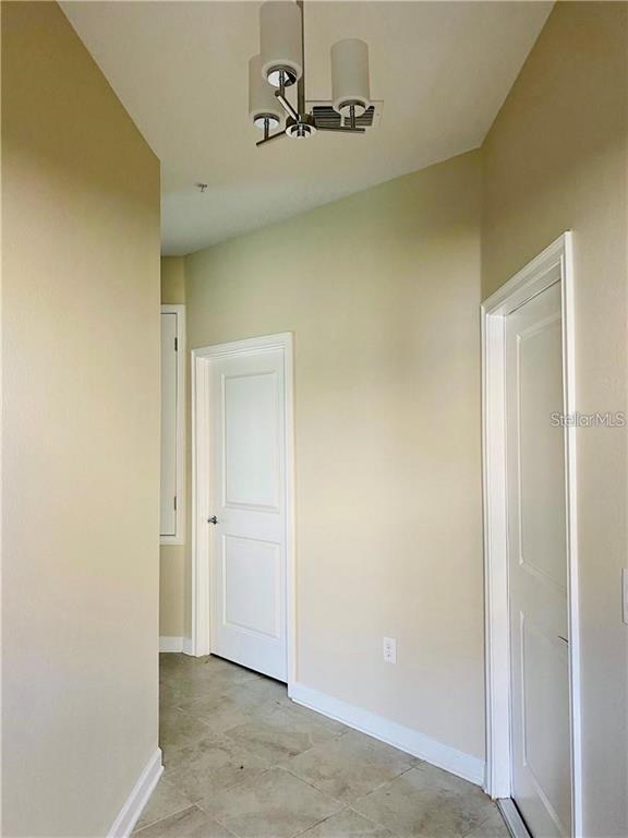 Building Photo - 9020 Azalea Sands Ln