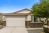 Foto principal - 27741 N Amira Way