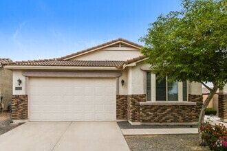 Building Photo - 27741 N Amira Way