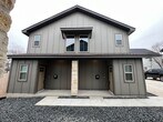 Primary Photo - Brand New Town-home in the Heart of Denver...