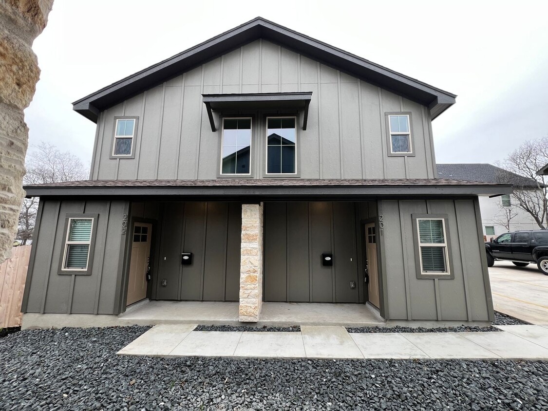 Brand New Town-home in the Heart of Denver... - Brand New Town-home in the Heart of Denver...