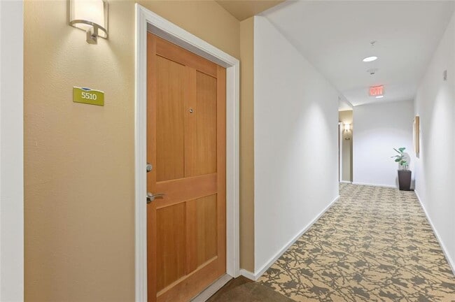 Foto del edificio - 1600 Barton Springs Rd