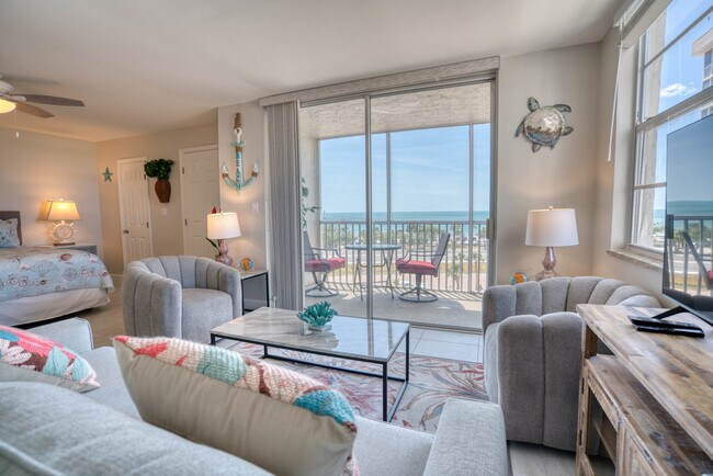 Foto del edificio - 5800 Bonita Beach Rd SW