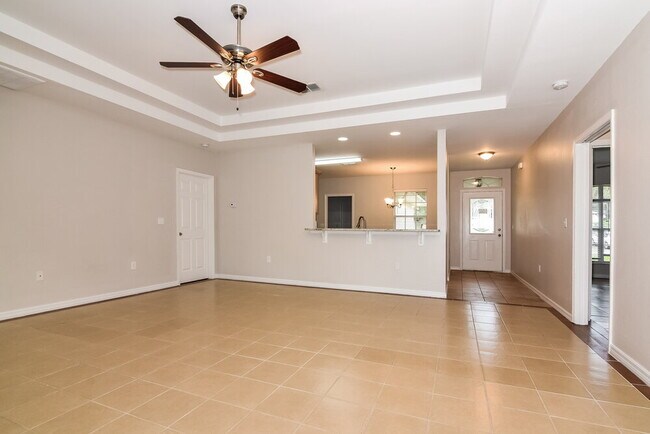 Foto del edificio - 6557 Shepherd Oaks Rd