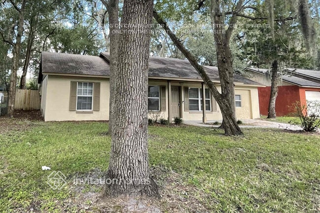 Building Photo - 320 San Lanta Cir