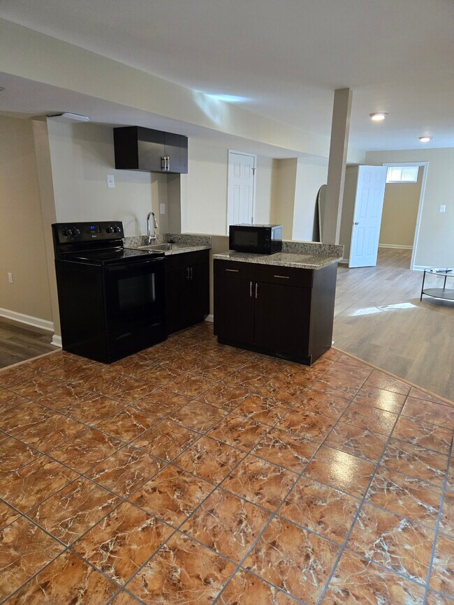 Building Photo - 5142 New Stead Ct