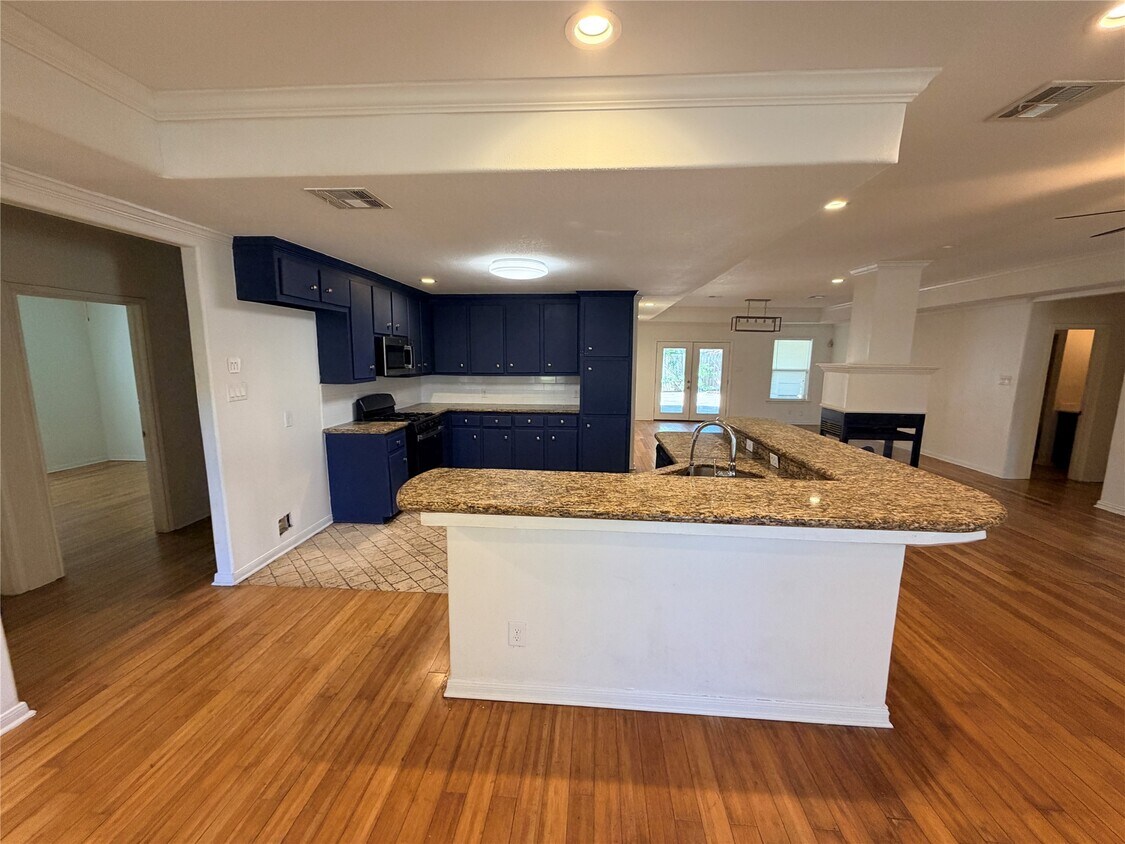 Foto del edificio - 12514 Safeguard St