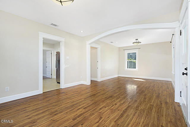 Foto del edificio - 160 N Greenwood Ave