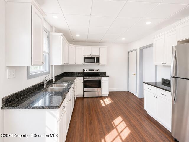 Building Photo - 516 4th St