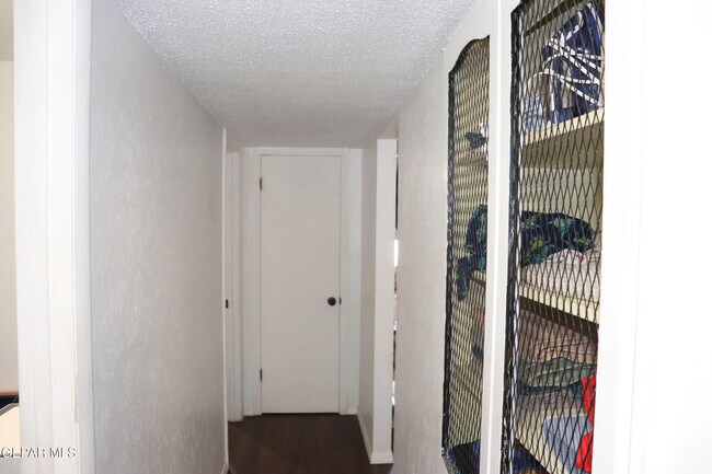 Building Photo - 5409 Edmonton Ave