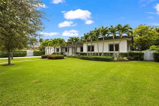 Foto del edificio - 9580 SW 101st Terrace