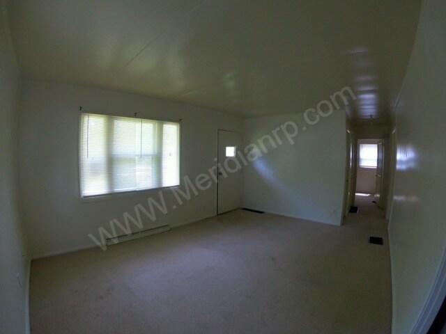 Building Photo - 4746 Holton Ave