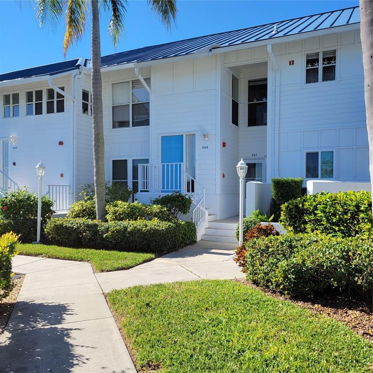 958 Sandpiper Cir Unit 958, Bradenton, FL 34209 Condo for Rent in