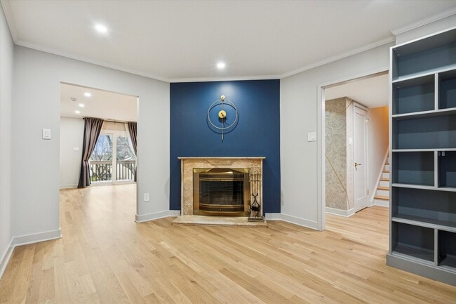 Foto del edificio - 42 Golf Club Dr