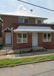 Primary Photo - 123 Watson St