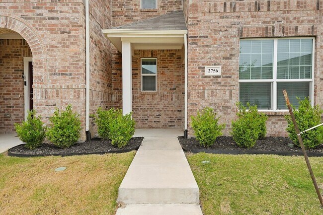 Foto del edificio - 2756 Baneberry Ln