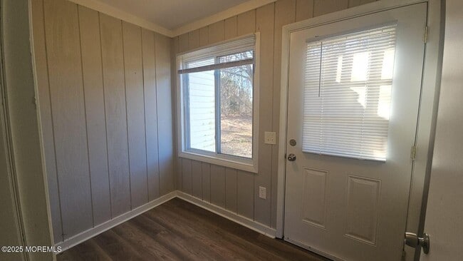 Building Photo - 1700 NJ-37