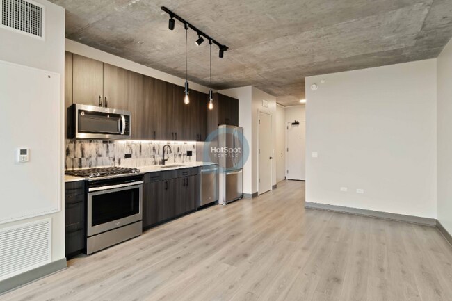 Photo - 132 N Ada St Apartment