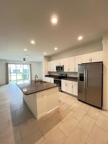 Foto del edificio - 8684 Canyon Creek Trail