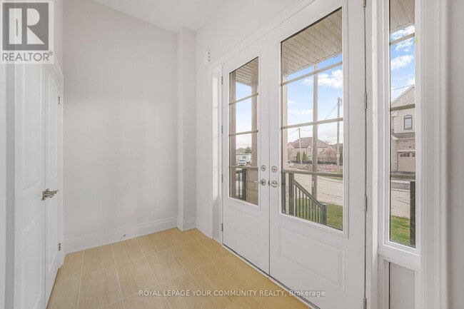 Photo du bâtiment - 14 Donnybrook Ct