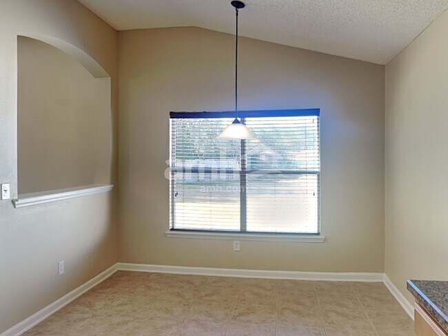 Foto del edificio - 2752 Wood Stork Trl