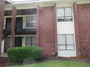Building Photo - 251 Rast St