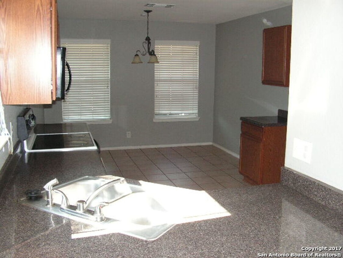 Foto principal - NEW ON MARKET