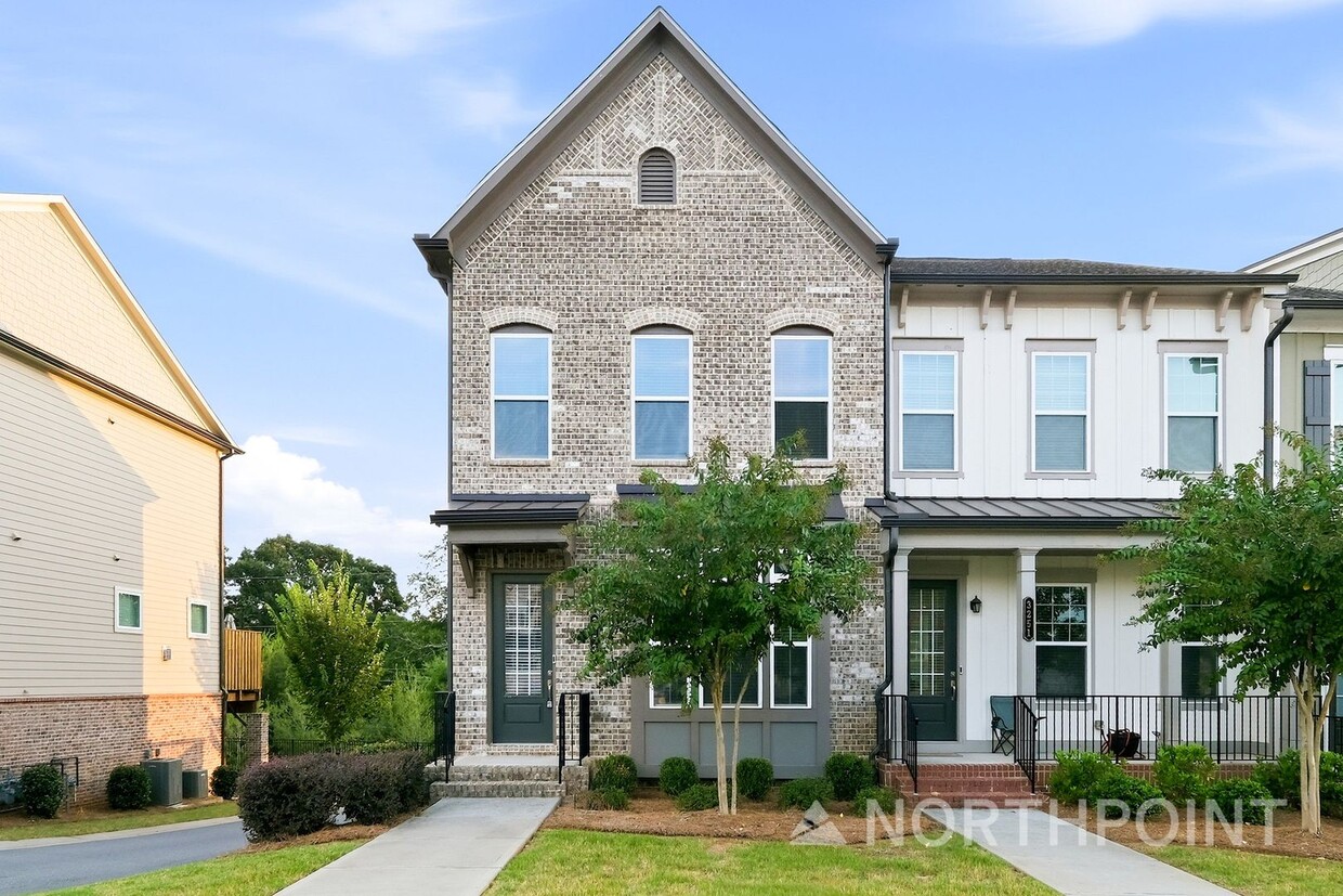 Photo - 3253 Herald Drive