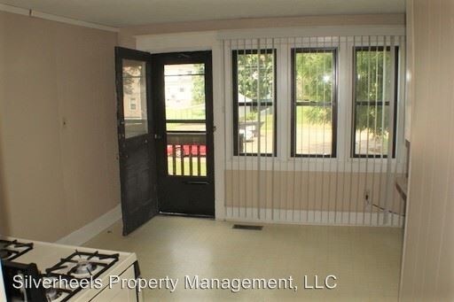 Foto del edificio - 1 br, 1 bath House - 508 Front Street Apt. 2