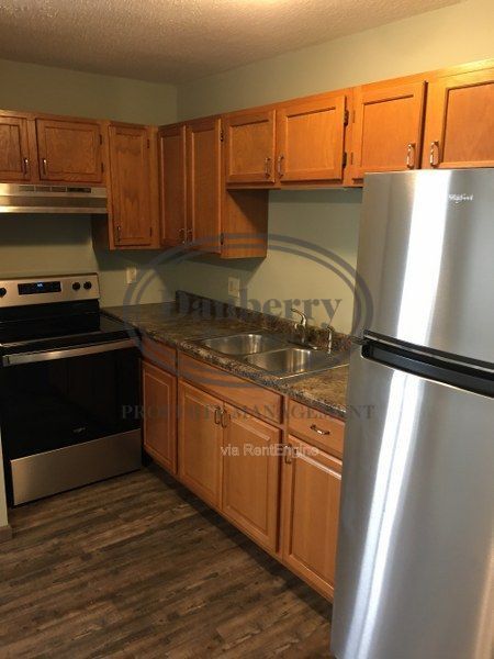 Foto del edificio - 319 Frazer St