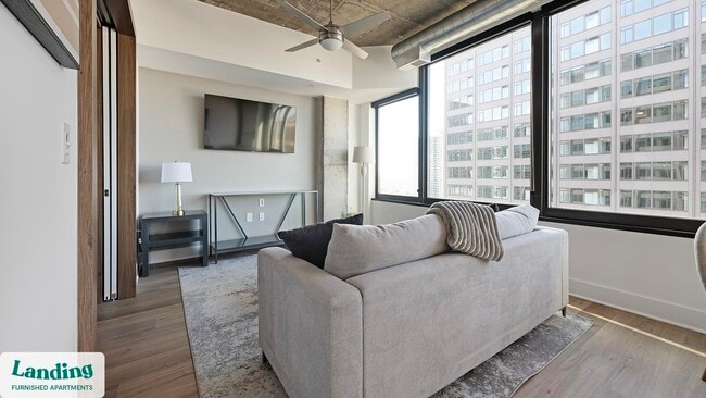 Building Photo - 5201 Leesburg Pike