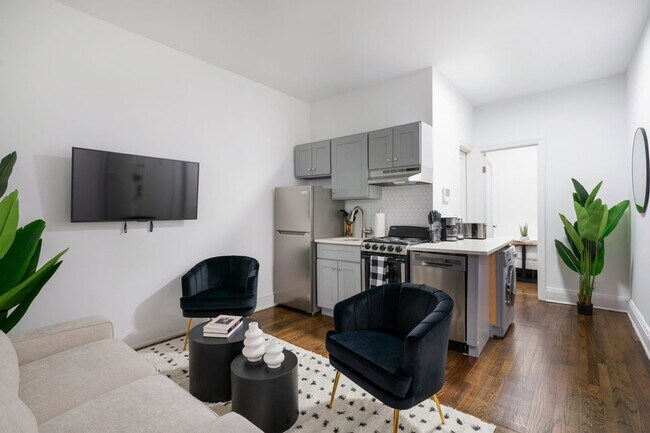 Foto del edificio - 118 E 91st St