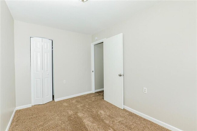 Foto del edificio - 1138 Kipling St SE