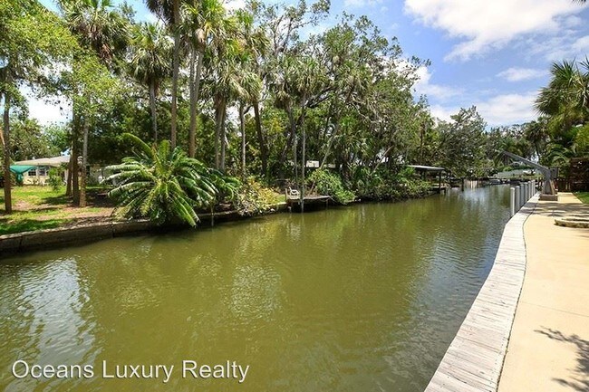 Foto del edificio - 4 br, 4 bath House - 63 East Bayshore Dr.