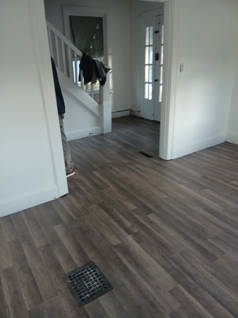 Foto del edificio - 1932 Powers St