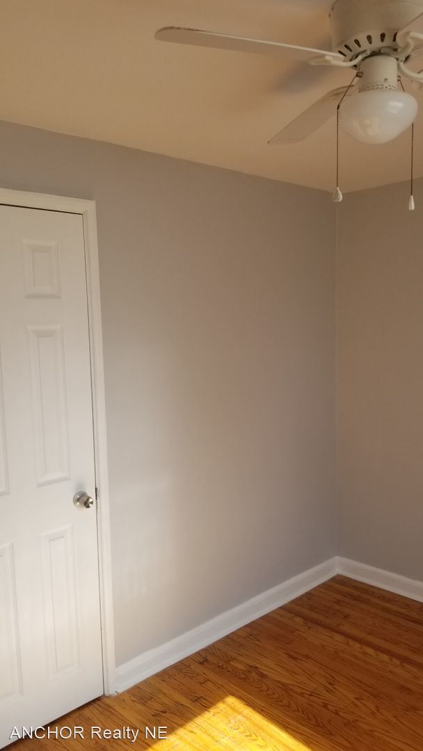 Foto del edificio - 2 br, 1 bath House - 4823 Rosalie St.