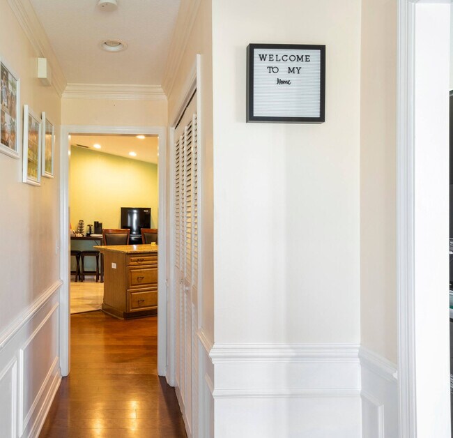 Foto del edificio - 424 Delaney St
