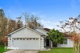 Foto principal - 2667 Secret Harbor Dr