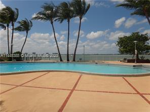 Building Photo - 1865 79th Street Cswy