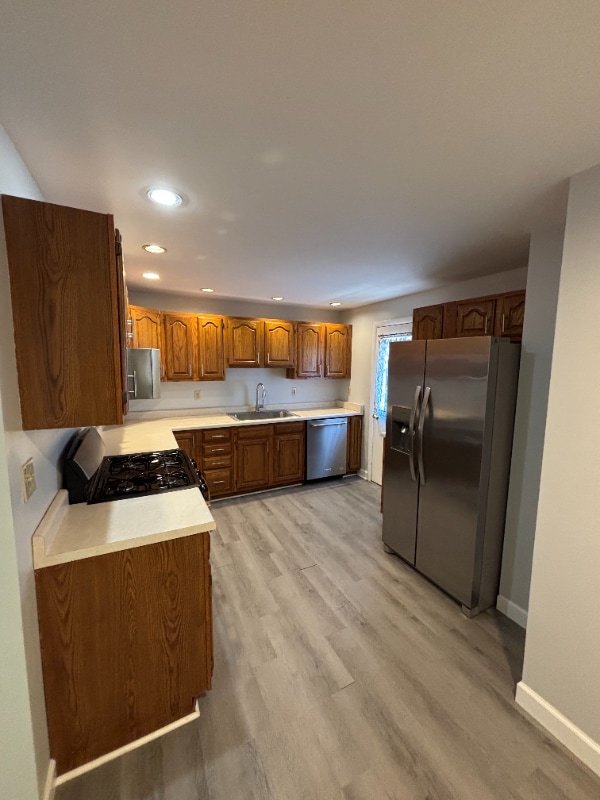 Building Photo - 116 Kathleen St