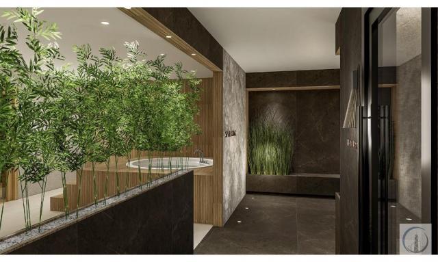 Building Photo - 0 bedroom in Brooklyn NY 11201