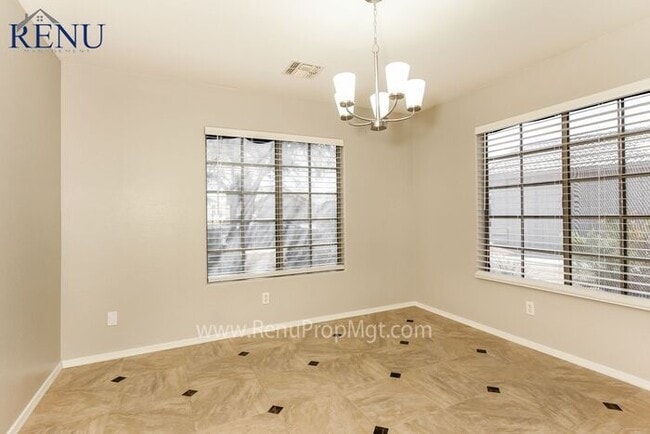 Building Photo - This Summer Special is Heating Up!: 50% of...
