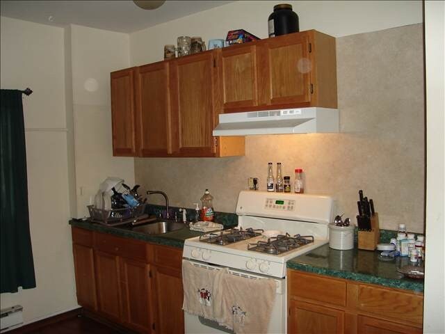 Foto del edificio - 183 3rd St